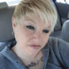 lisarenee9270